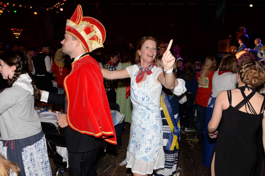 ../Images/Boerenbruiloft Schelft 2016 104.jpg